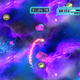 Illustration for article titled So Many First Screens For Evasive Space